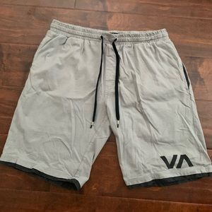 RVCA Shorts
